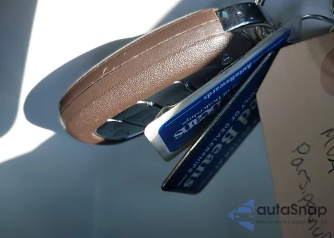 2020 Hyundai Tucson Sport z USA, uszkodzony, nr VIN KM8J3CAL3LU202216